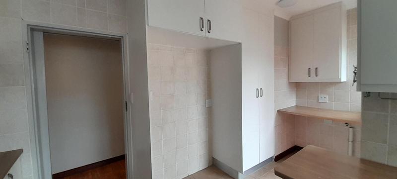 4 Bedroom Property for Sale in Hennopspark Gauteng