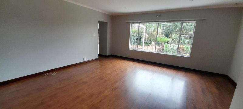 4 Bedroom Property for Sale in Hennopspark Gauteng