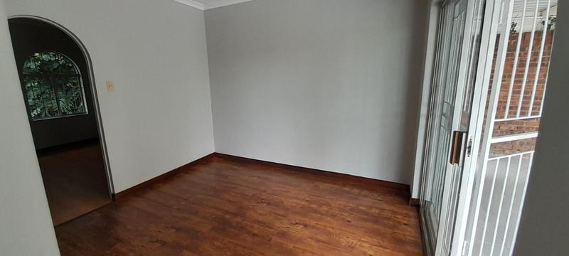 4 Bedroom Property for Sale in Hennopspark Gauteng