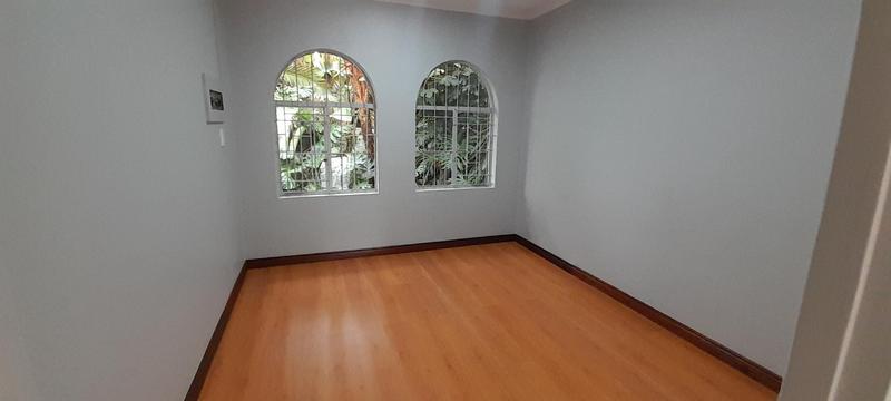 4 Bedroom Property for Sale in Hennopspark Gauteng