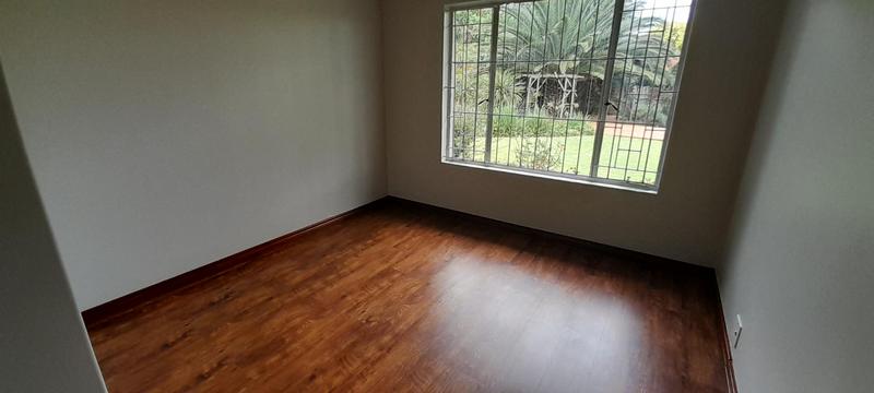 4 Bedroom Property for Sale in Hennopspark Gauteng
