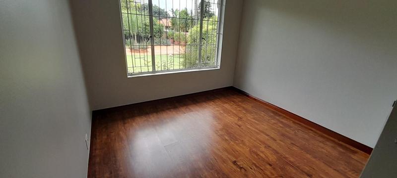 4 Bedroom Property for Sale in Hennopspark Gauteng