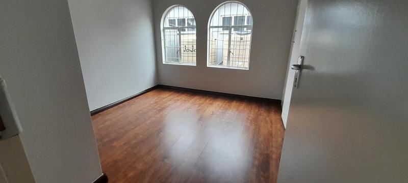 4 Bedroom Property for Sale in Hennopspark Gauteng