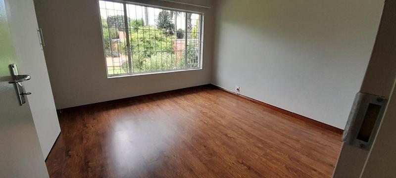 4 Bedroom Property for Sale in Hennopspark Gauteng