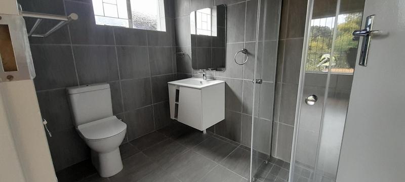 4 Bedroom Property for Sale in Hennopspark Gauteng