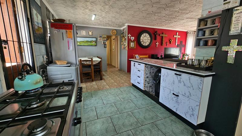 3 Bedroom Property for Sale in The Reeds Gauteng