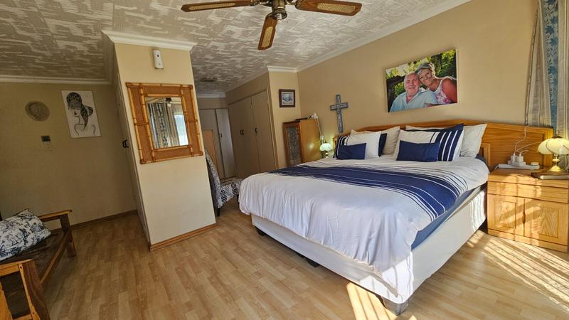 3 Bedroom Property for Sale in The Reeds Gauteng