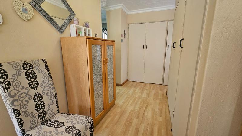 3 Bedroom Property for Sale in The Reeds Gauteng