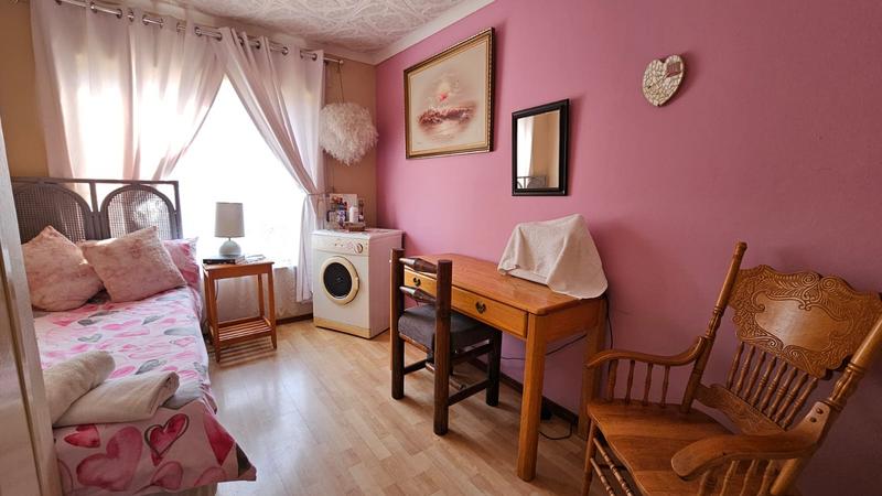 3 Bedroom Property for Sale in The Reeds Gauteng