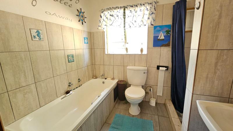 3 Bedroom Property for Sale in The Reeds Gauteng