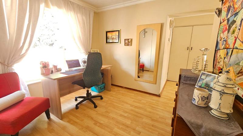 3 Bedroom Property for Sale in The Reeds Gauteng