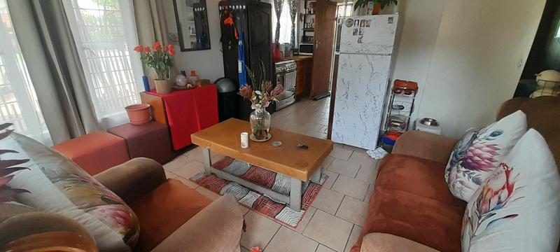 3 Bedroom Property for Sale in The Reeds Gauteng