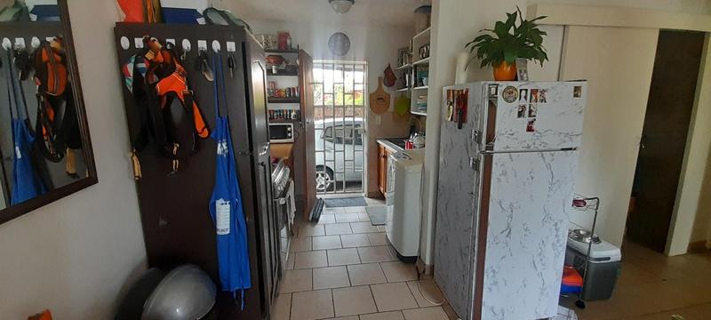 3 Bedroom Property for Sale in The Reeds Gauteng