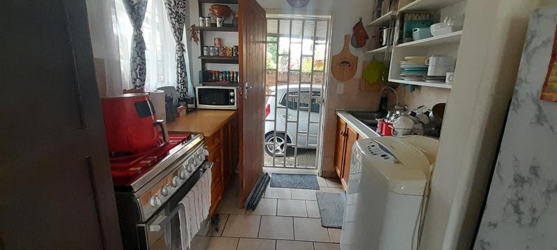 3 Bedroom Property for Sale in The Reeds Gauteng