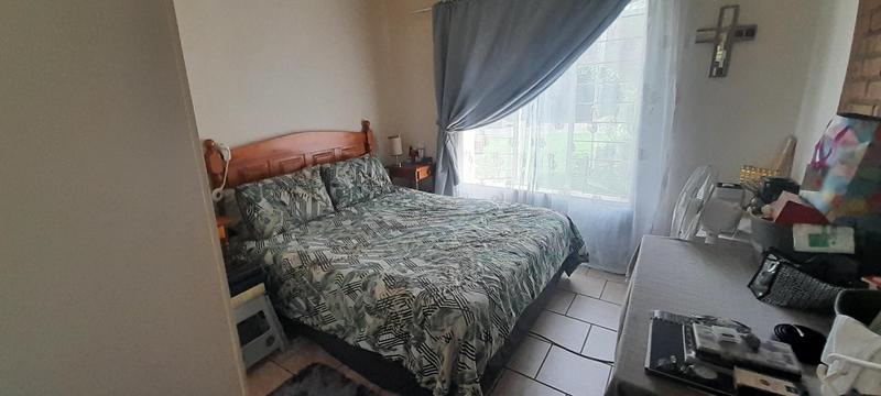 3 Bedroom Property for Sale in The Reeds Gauteng