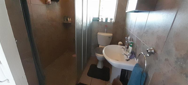 3 Bedroom Property for Sale in The Reeds Gauteng