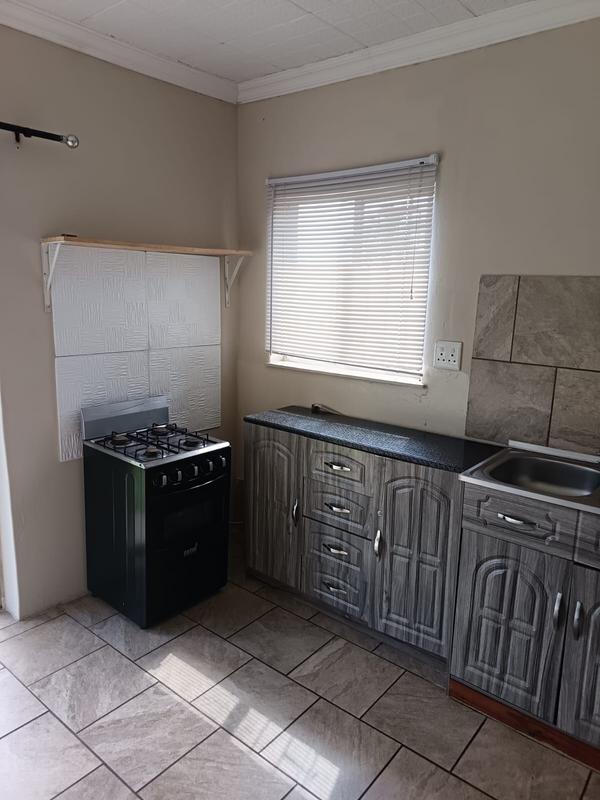 3 Bedroom Property for Sale in The Reeds Gauteng