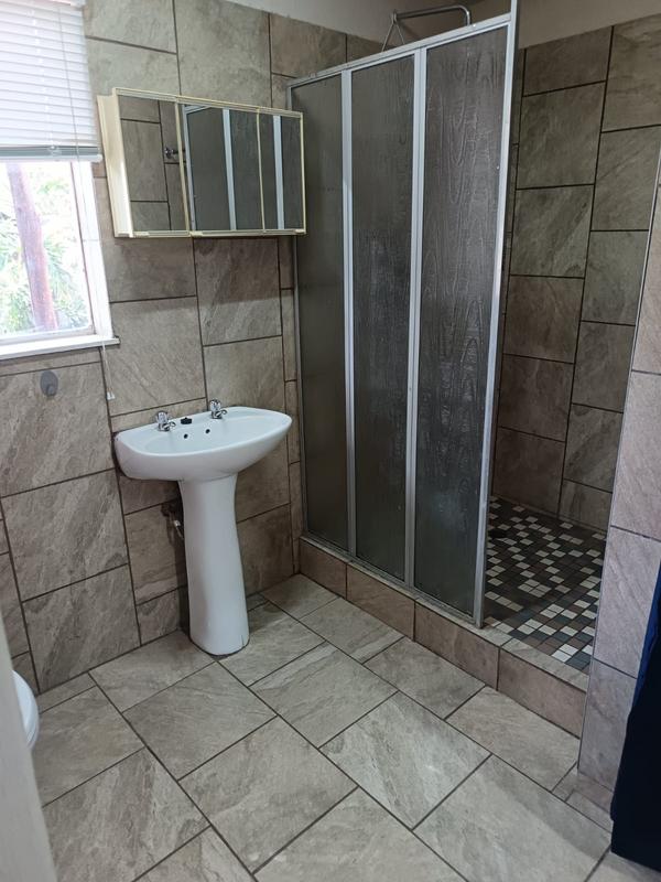 3 Bedroom Property for Sale in The Reeds Gauteng