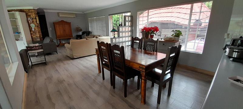 3 Bedroom Property for Sale in Wierda Park Gauteng