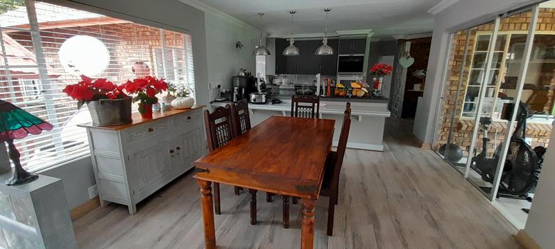 3 Bedroom Property for Sale in Wierda Park Gauteng