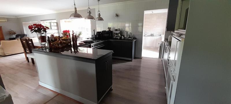 3 Bedroom Property for Sale in Wierda Park Gauteng