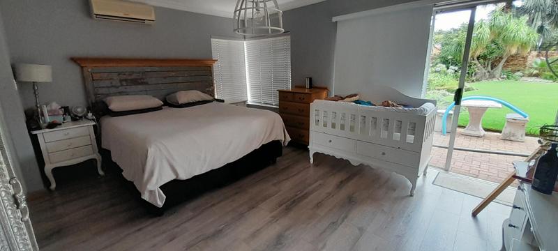 3 Bedroom Property for Sale in Wierda Park Gauteng