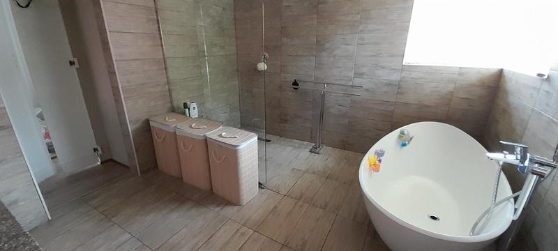 3 Bedroom Property for Sale in Wierda Park Gauteng