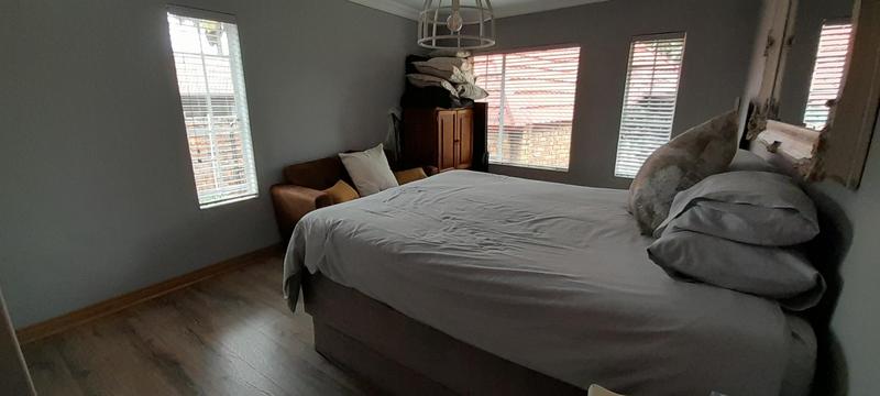 3 Bedroom Property for Sale in Wierda Park Gauteng