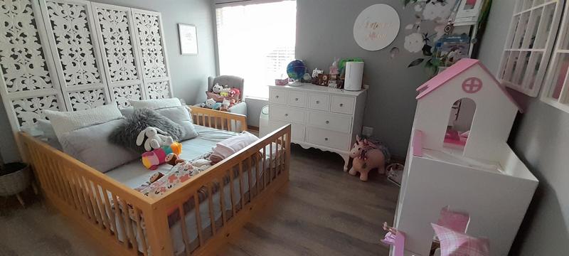 3 Bedroom Property for Sale in Wierda Park Gauteng