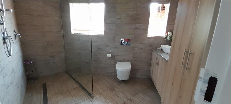 3 Bedroom Property for Sale in Wierda Park Gauteng