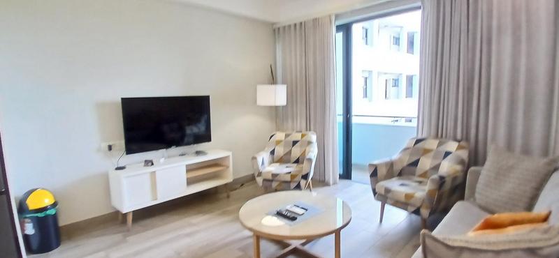 1 Bedroom Property for Sale in Ashlea Gardens Gauteng