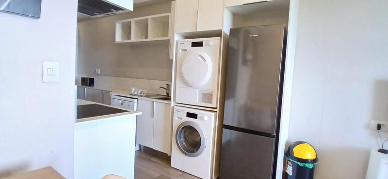 1 Bedroom Property for Sale in Ashlea Gardens Gauteng