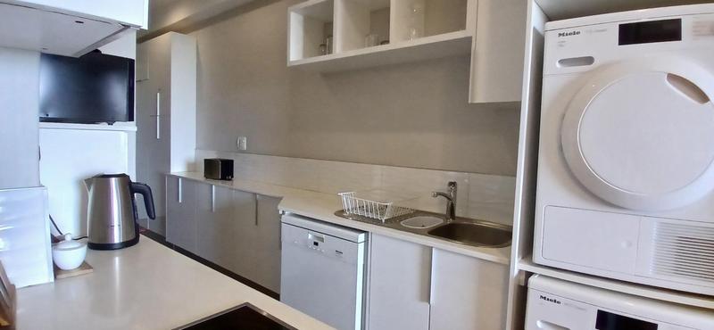 1 Bedroom Property for Sale in Ashlea Gardens Gauteng
