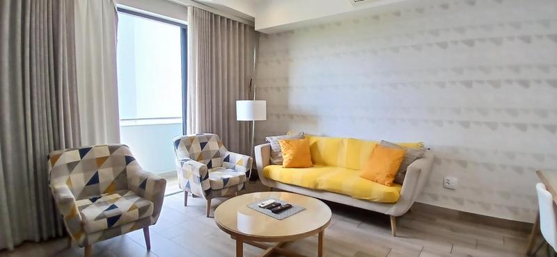 1 Bedroom Property for Sale in Ashlea Gardens Gauteng