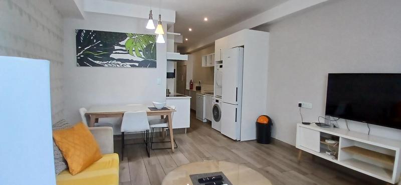 1 Bedroom Property for Sale in Ashlea Gardens Gauteng