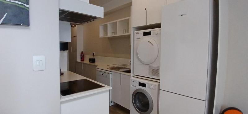 1 Bedroom Property for Sale in Ashlea Gardens Gauteng