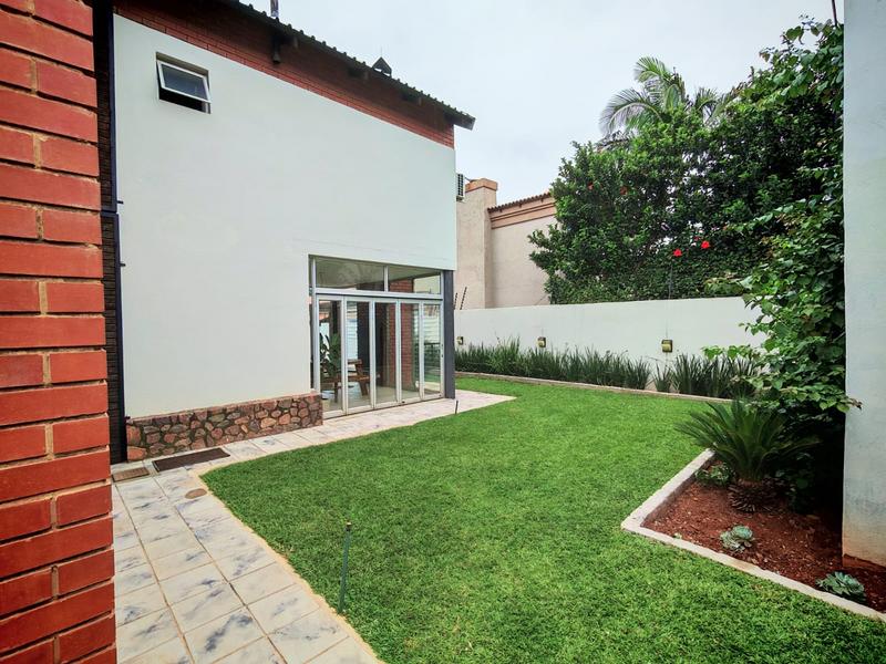 6 Bedroom Property for Sale in Montana Park Gauteng
