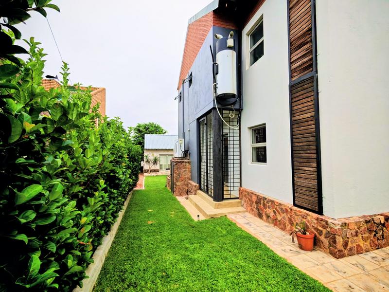 6 Bedroom Property for Sale in Montana Park Gauteng