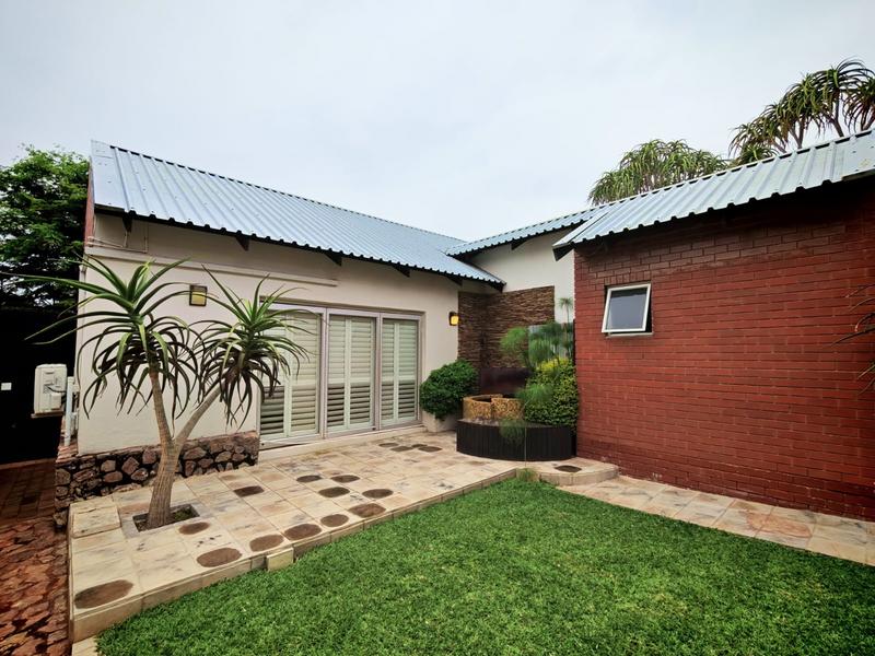 6 Bedroom Property for Sale in Montana Park Gauteng