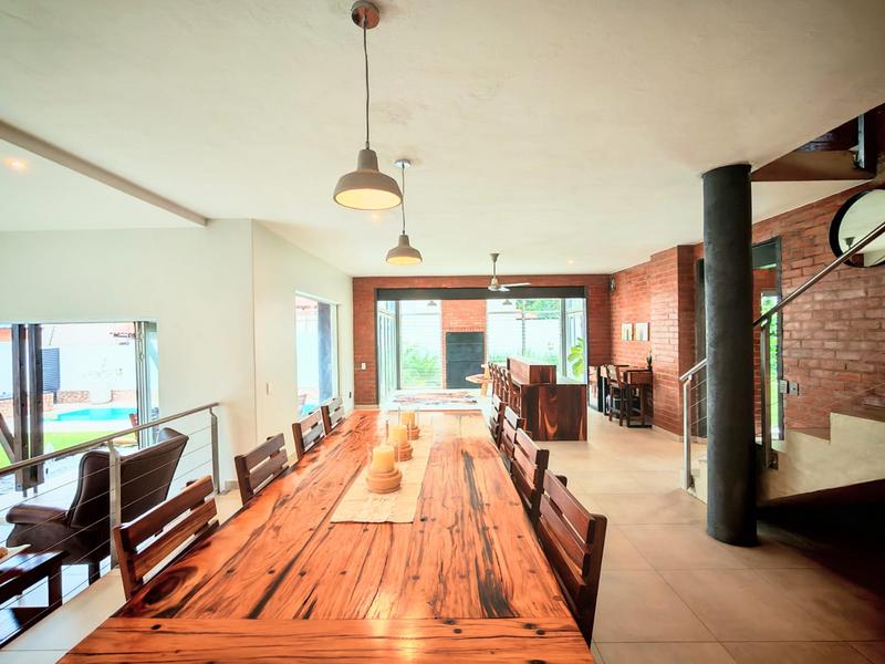 6 Bedroom Property for Sale in Montana Park Gauteng