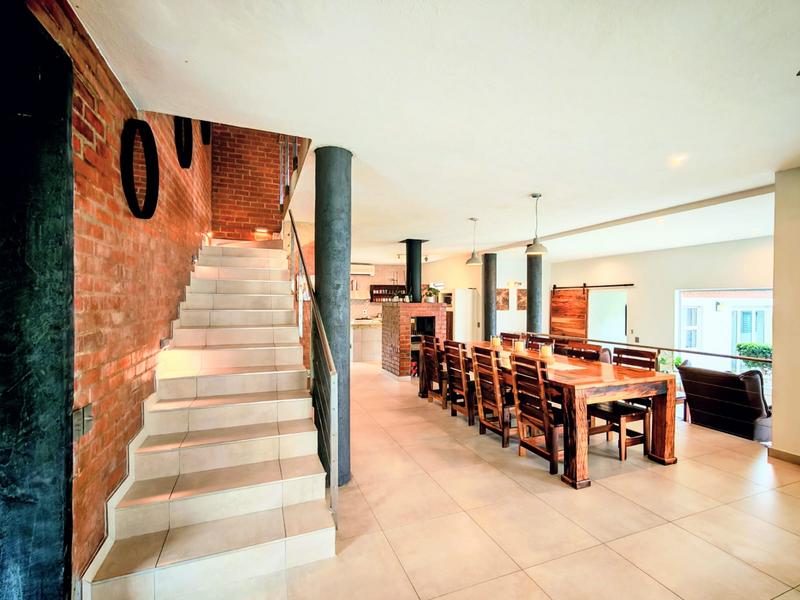 6 Bedroom Property for Sale in Montana Park Gauteng