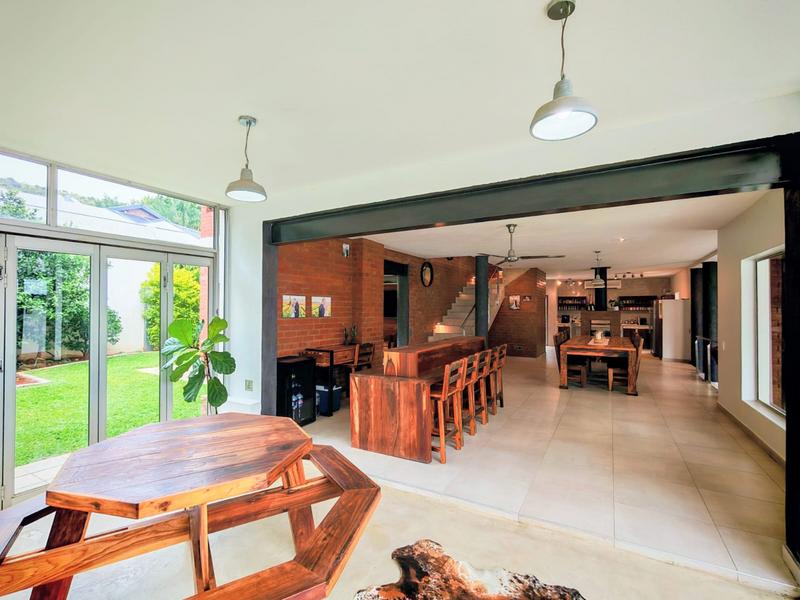 6 Bedroom Property for Sale in Montana Park Gauteng