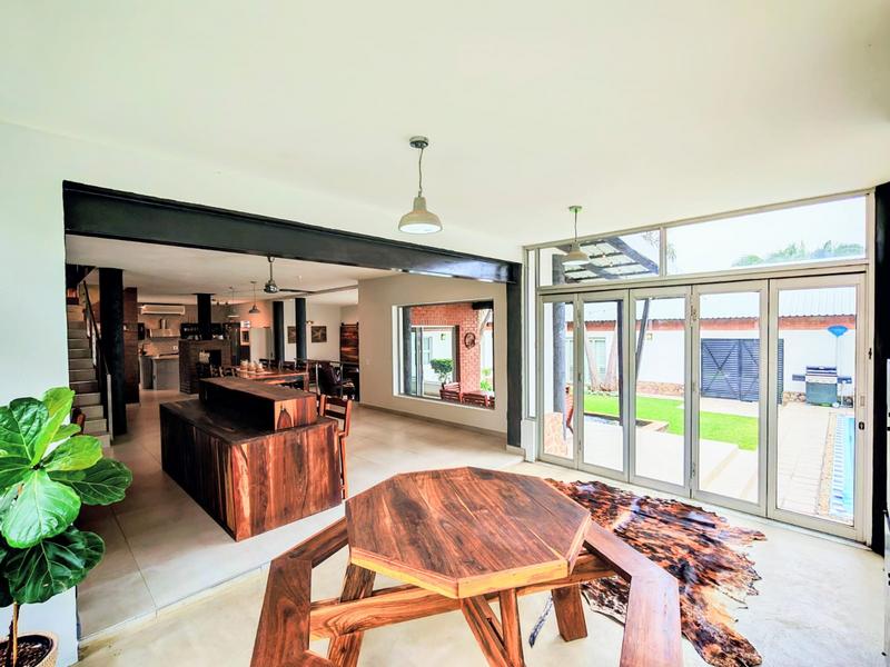 6 Bedroom Property for Sale in Montana Park Gauteng