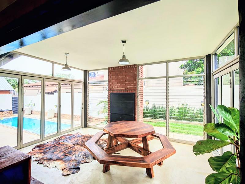 6 Bedroom Property for Sale in Montana Park Gauteng