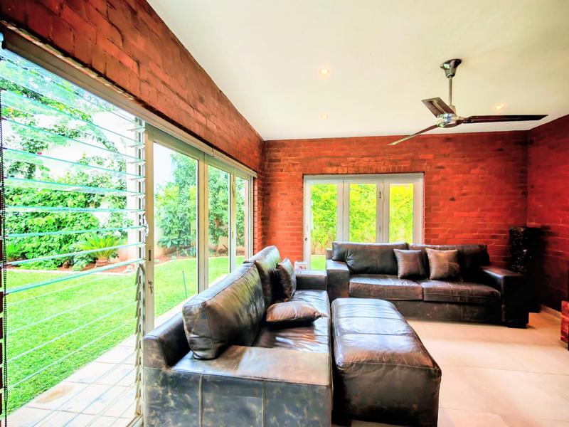 6 Bedroom Property for Sale in Montana Park Gauteng