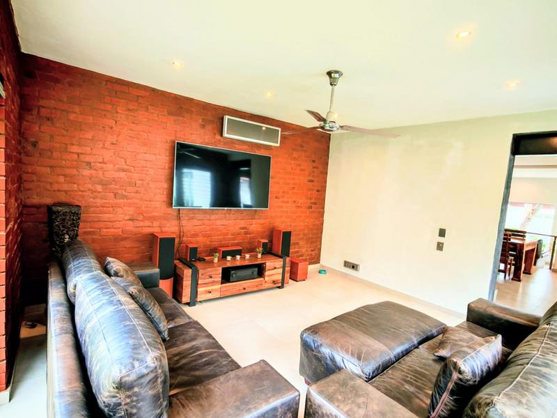 6 Bedroom Property for Sale in Montana Park Gauteng