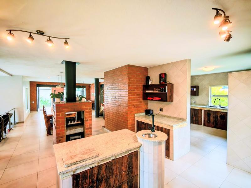 6 Bedroom Property for Sale in Montana Park Gauteng