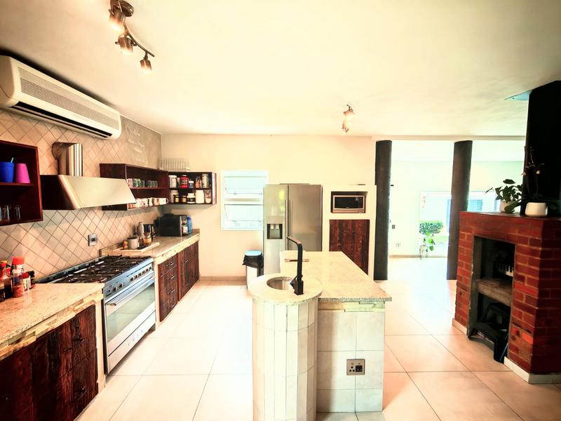 6 Bedroom Property for Sale in Montana Park Gauteng