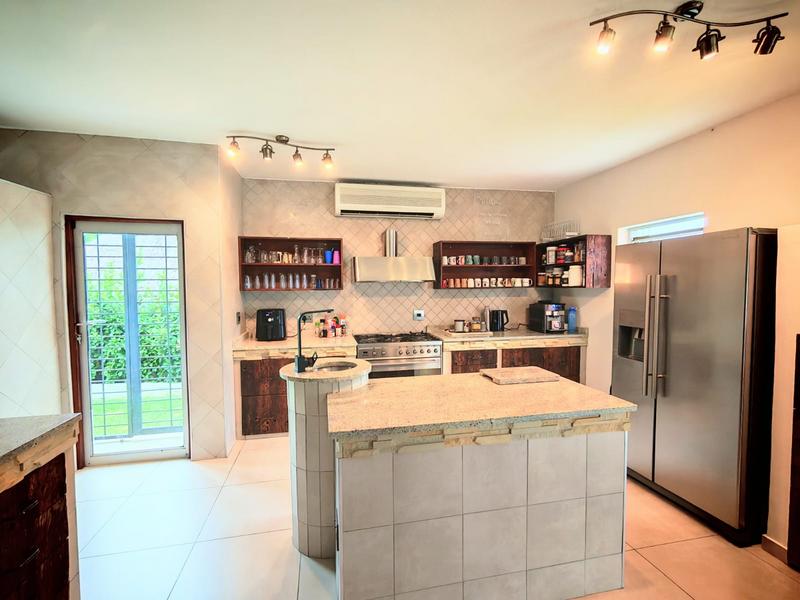 6 Bedroom Property for Sale in Montana Park Gauteng