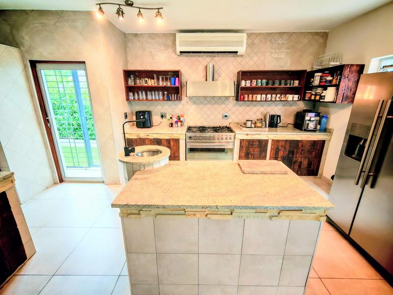 6 Bedroom Property for Sale in Montana Park Gauteng